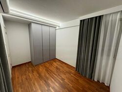 The Esparis (D18), Condominium #449674991